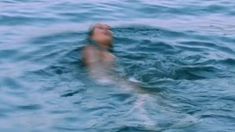 Милая Екатерина Олькина засветила грудь в сериале «Столица греха» фото #9