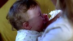 Елена Великанова засветила грудь в фильме «Ванечка» фото #3