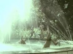 Елена Гаршина снялась голой в фильме «Ау! Ограбление поезда» фото #1