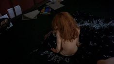 Голая грудь Елены Подкаминской в фильме «Несколько простых желаний» фото #2