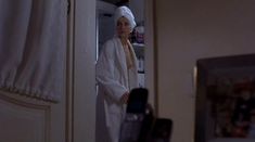 Голая грудь Елены Подкаминской в фильме «Несколько простых желаний» фото #8