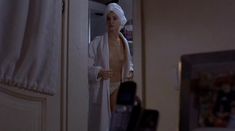 Голая грудь Елены Подкаминской в фильме «Несколько простых желаний» фото #10