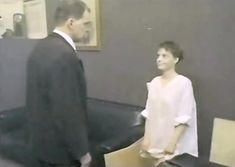 Елена Попова снялась голой в фильме «Самостоятельная жизнь» фото #3