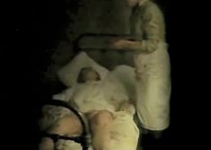 Елена Попова снялась голой в фильме «Самостоятельная жизнь» фото #5