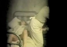 Елена Попова снялась голой в фильме «Самостоятельная жизнь» фото #7