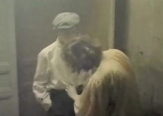 Елена Попова снялась голой в фильме «Самостоятельная жизнь» фото #9