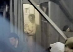 Елена Попова снялась голой в фильме «Самостоятельная жизнь» фото #14