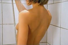 Голая грудь Елены Яковлевой в сериале «Каменская 4» фото #4