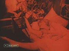 Елена Яковлева показала голые сиськи в фильме «Полет птицы» фото #1