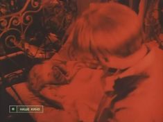 Елена Яковлева показала голые сиськи в фильме «Полет птицы» фото #2