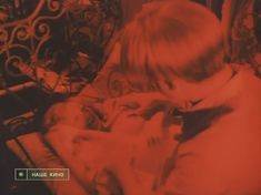 Елена Яковлева показала голые сиськи в фильме «Полет птицы» фото #3