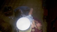 Голая писька Жанны Коллетен в фильме «Эммануэль» фото #9