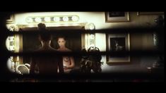 Голая грудь Женевьев Александры в фильме «Маньяк» фото #2