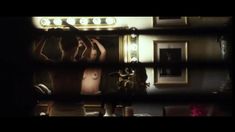 Голая грудь Женевьев Александры в фильме «Маньяк» фото #4