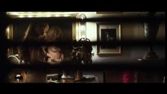 Голая грудь Женевьев Александры в фильме «Маньяк» фото #6