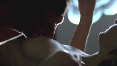 Жюли Гайе снялась голой в фильме «Влюблённая» фото #7