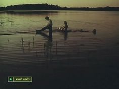 Индра Бурковска снялась голой в фильме «Вечерний вариант» фото #1