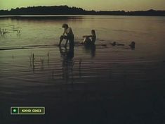 Индра Бурковска снялась голой в фильме «Вечерний вариант» фото #2