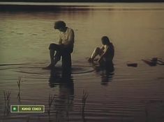 Индра Бурковска снялась голой в фильме «Вечерний вариант» фото #3