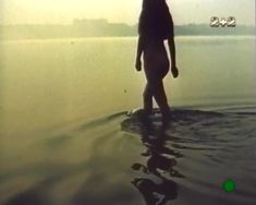 Ирина Дорошенко снялась голой в фильме «Иван и кобыла» фото #1