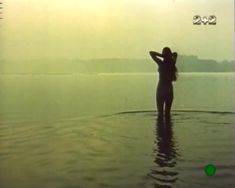 Ирина Дорошенко снялась голой в фильме «Иван и кобыла» фото #3