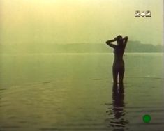 Ирина Дорошенко снялась голой в фильме «Иван и кобыла» фото #4