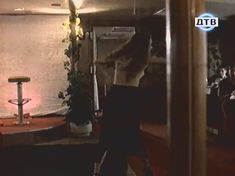 Голая грудь Ирины Мельник в фильме «Тупик» фото #5