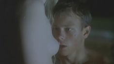 Ирина Патракова снялась голой в фильме «Мифы моего детства» фото #9