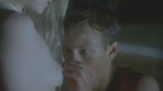 Ирина Патракова снялась голой в фильме «Мифы моего детства» фото #11