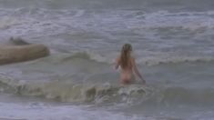 Ирина Патракова снялась голой в фильме «Мифы моего детства» фото #20