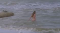 Ирина Патракова снялась голой в фильме «Мифы моего детства» фото #21