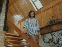 Ирина Шмелева засветила грудь в фильме «Ловушка для одинокого мужчины» фото #1