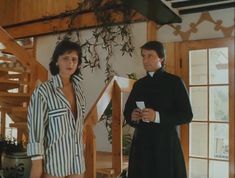 Ирина Шмелева засветила грудь в фильме «Ловушка для одинокого мужчины» фото #3