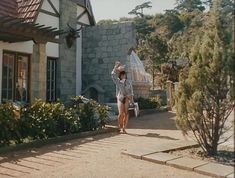 Ирина Шмелева засветила грудь в фильме «Ловушка для одинокого мужчины» фото #4