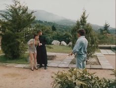 Ирина Шмелева засветила грудь в фильме «Ловушка для одинокого мужчины» фото #6