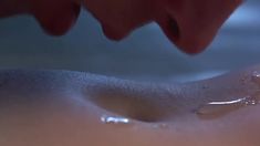 Красотка Карре Отис снялась голой в фильме «Дикая орхидея» фото #13