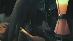 Сексуальная Катерина Седлакова снялась голой в фильме «Поймать миллиардера» фото #9