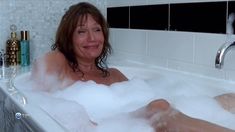 Голая грудь Клементин Селарье в фильме «Просто немного любви» фото #3