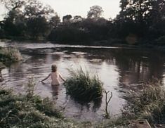 Полностью голая Конни Бут в фильме «Роман с контрабасом» фото #13