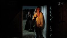 Кристина Кузьмина засветила грудь в сериале «Василиса» фото #2