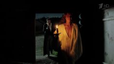 Кристина Кузьмина засветила грудь в сериале «Василиса» фото #3