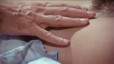 Полностью голая Кристина Линдберг в фильме «Развращенные» фото #5