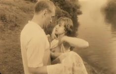 Ксения Качалина оголила грудь в фильме «Праздник» фото #4