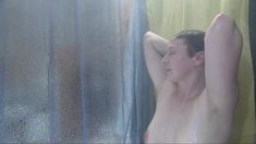 Ксения Качалина показала голые сиськи в фильме «Цена безумия» фото #5