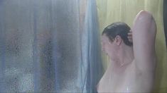 Ксения Качалина показала голые сиськи в фильме «Цена безумия» фото #6