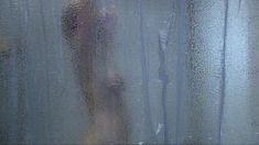 Ксения Качалина показала голые сиськи в фильме «Цена безумия» фото #7