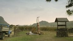 Голая попка Ксении Роменковой в фильме «Южные ночи» фото #4