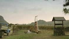 Голая попка Ксении Роменковой в фильме «Южные ночи» фото #6