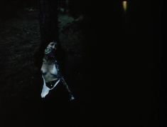 Кэйтлин Хопкинс засветила грудь в фильме «Грустный мальчик» фото #4