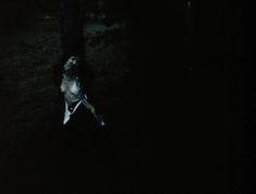 Кэйтлин Хопкинс засветила грудь в фильме «Грустный мальчик» фото #6